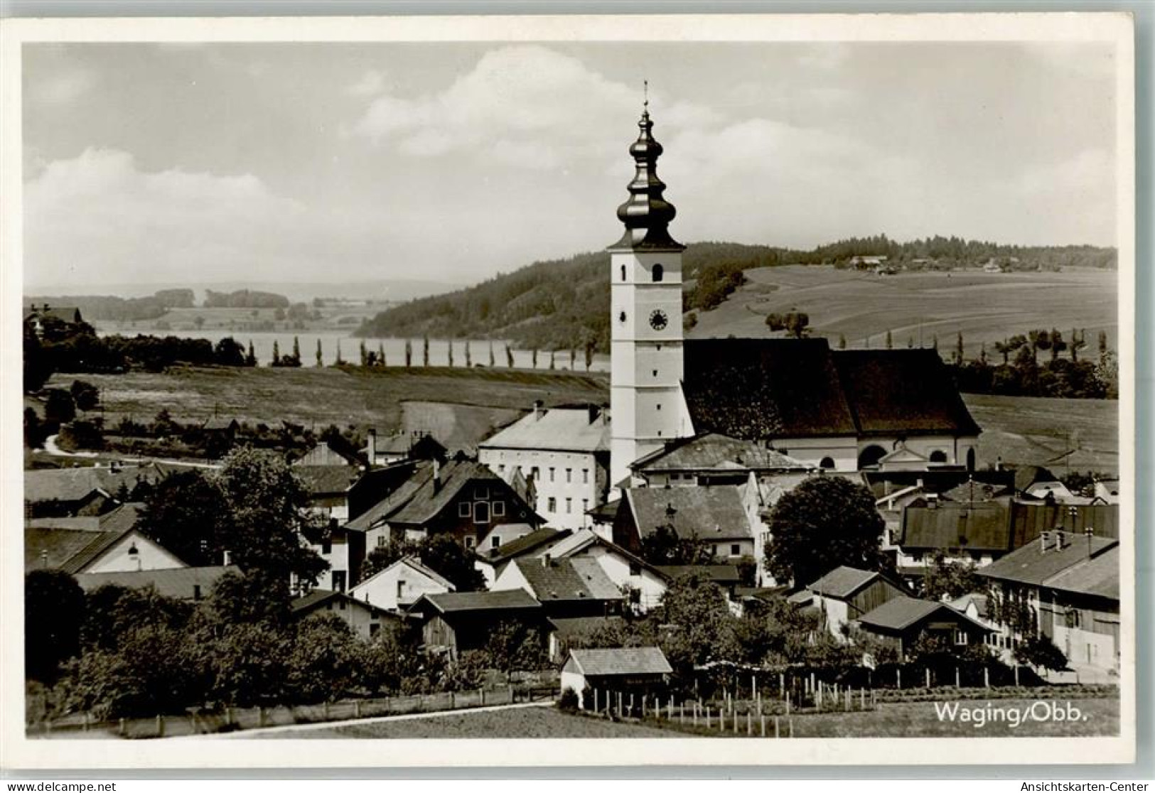 38021241 - Waging a. See