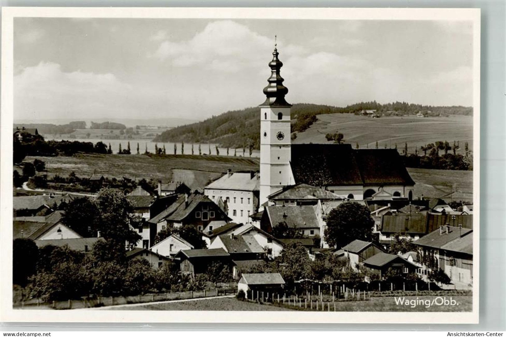 38021242 - Waging a. See