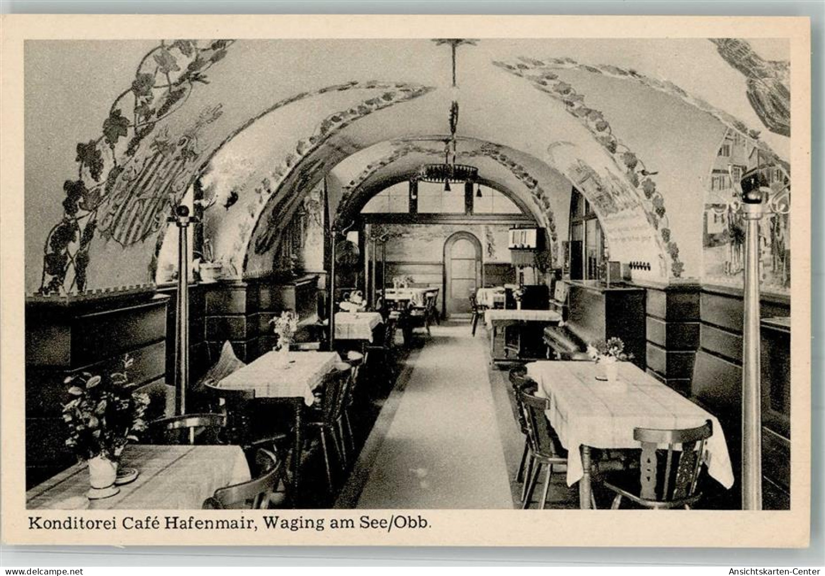 38021251 - Waging a. See