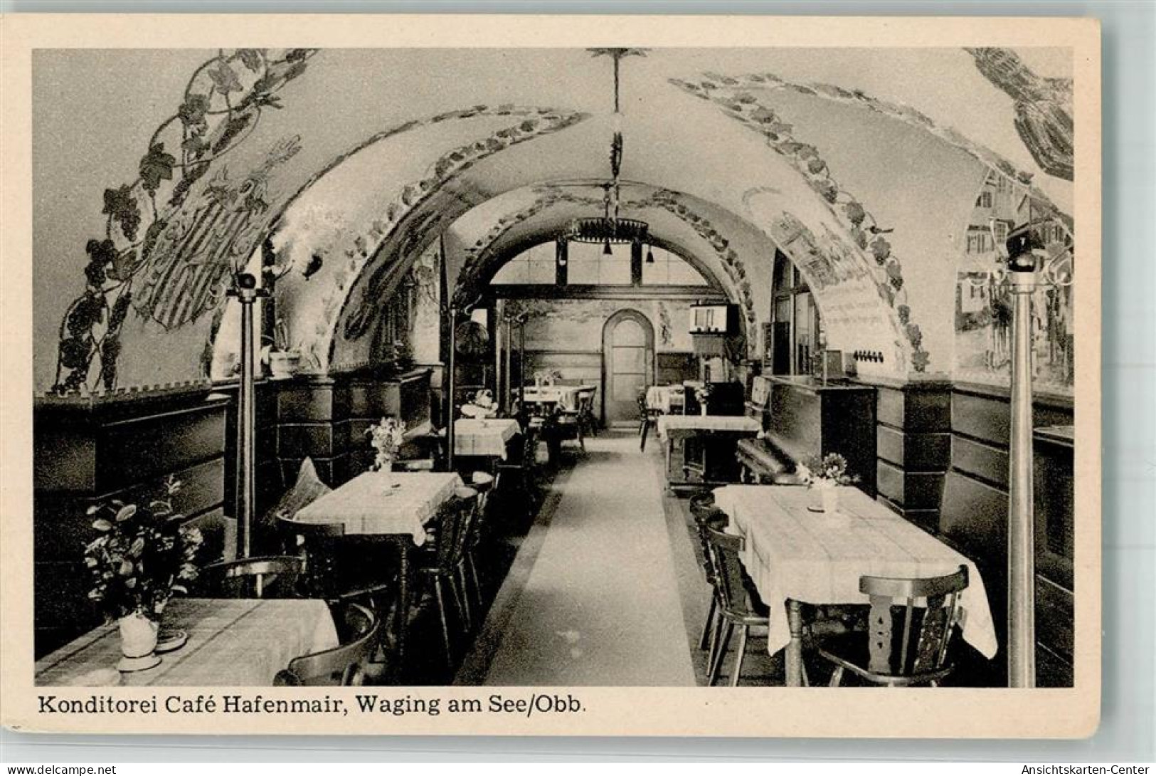 38021252 - Waging a. See