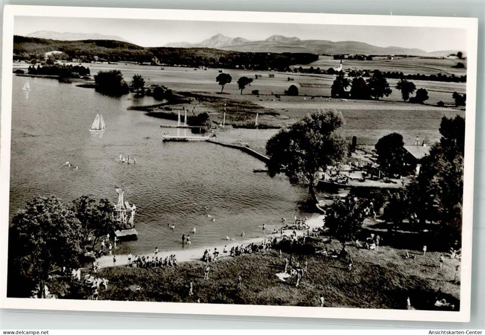 38021418 - Waging a. See