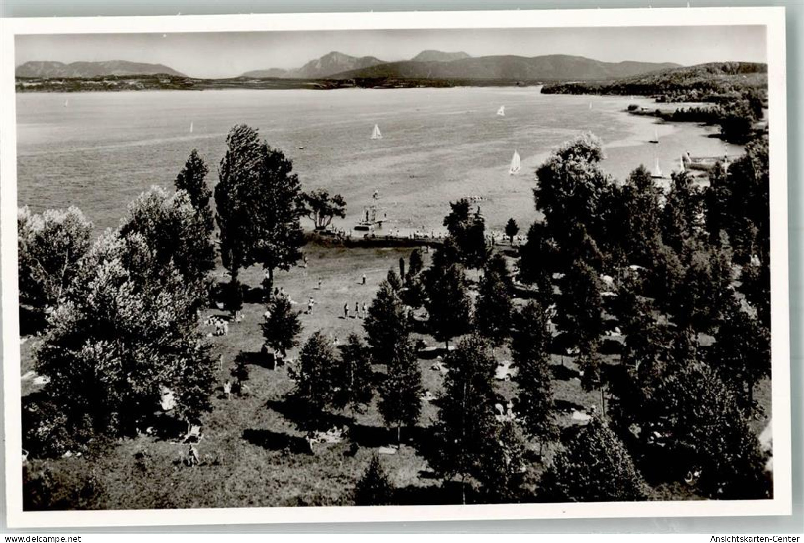 38021557 - Waging a. See