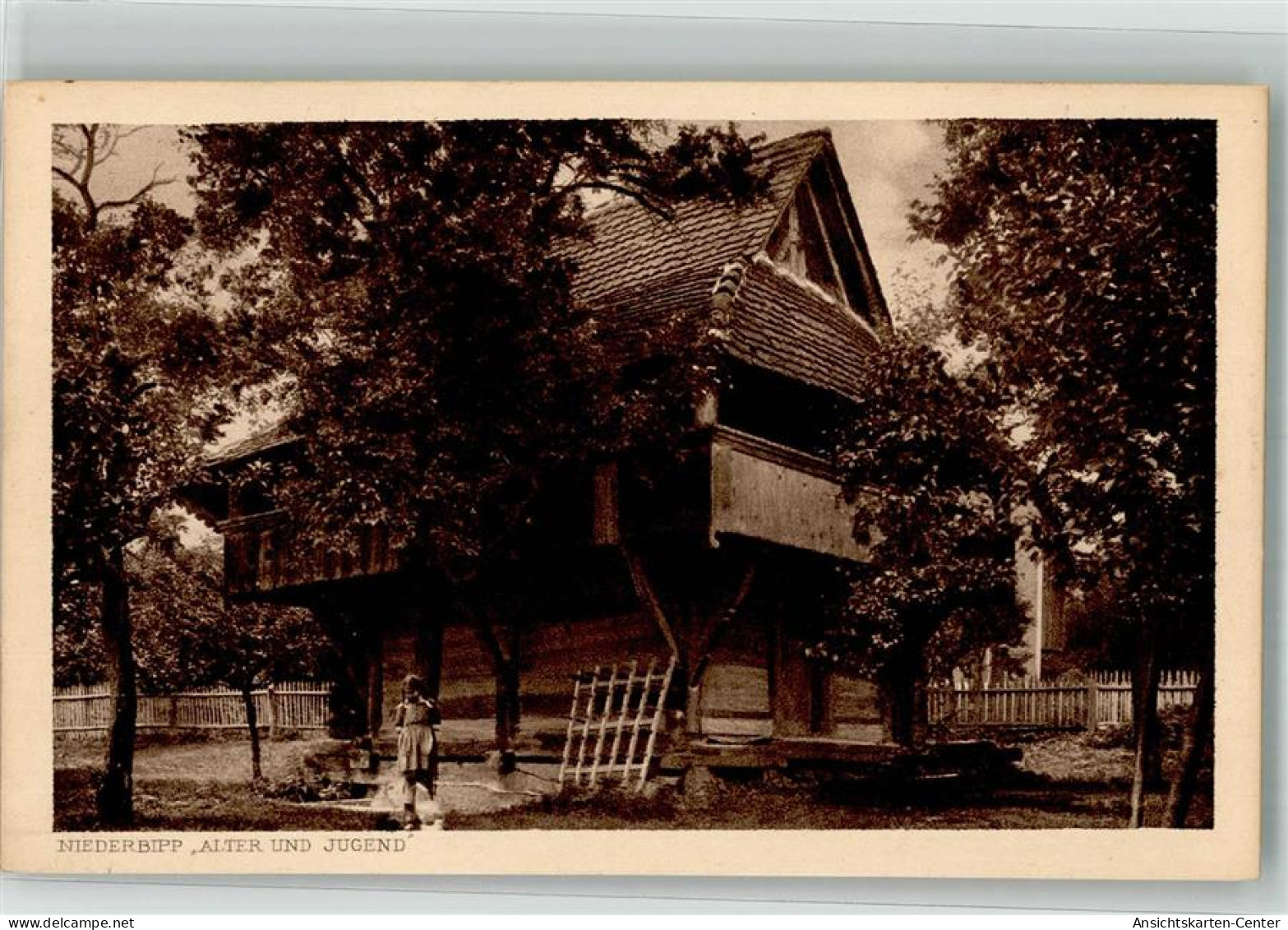 38021843 - Niederbipp