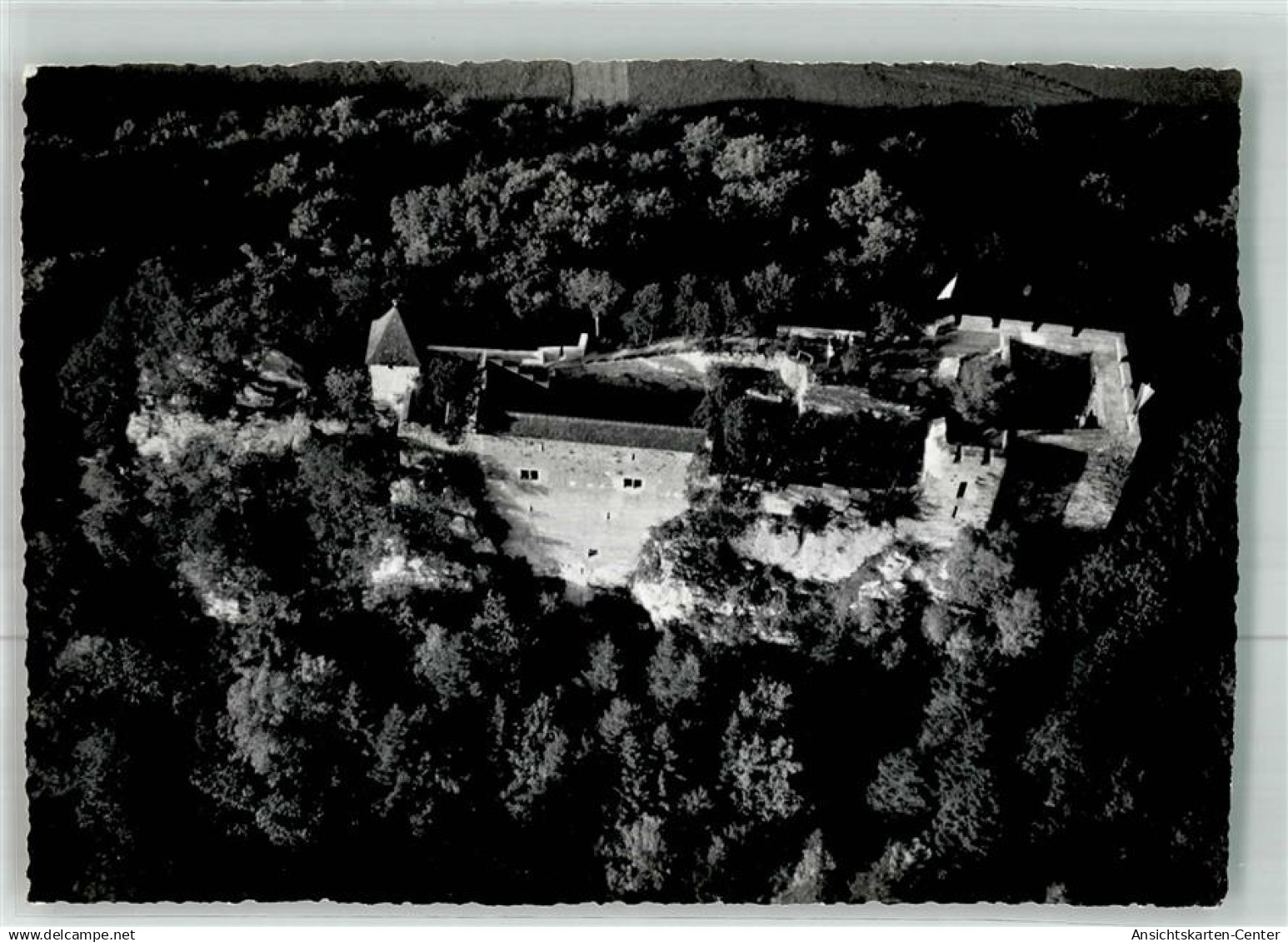 38022205 - Soyhières Bellerive JU