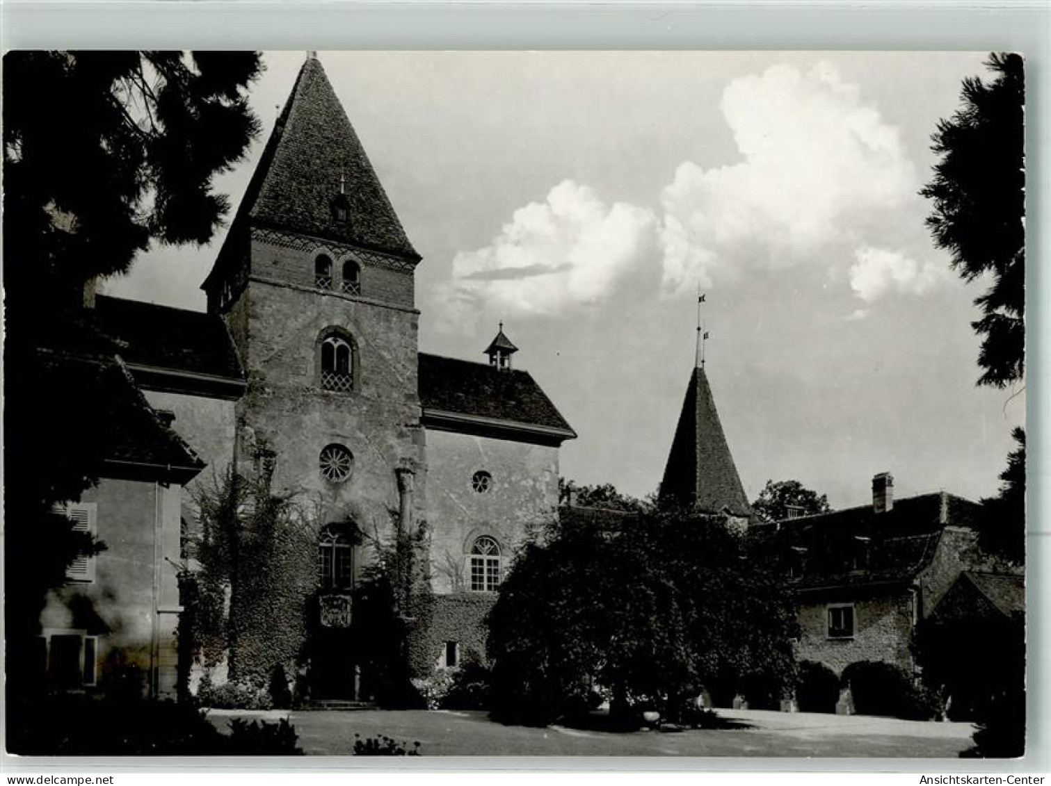 38022231 - Muenchenwiler Villars-les-Moines