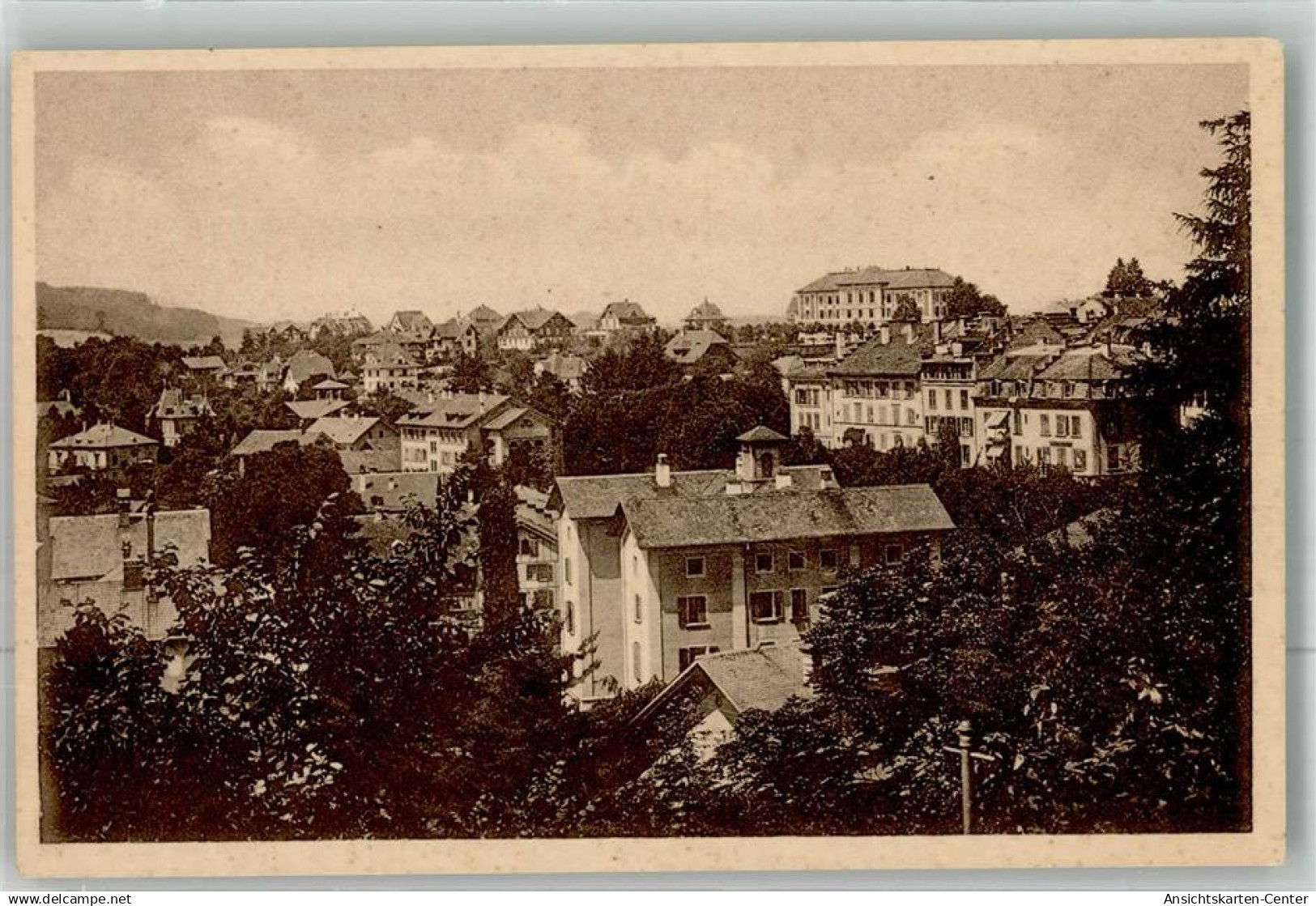 38023025 - Burgdorf Berthoud