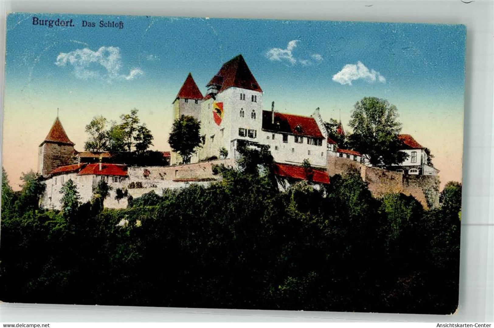 38023103 - Burgdorf Berthoud