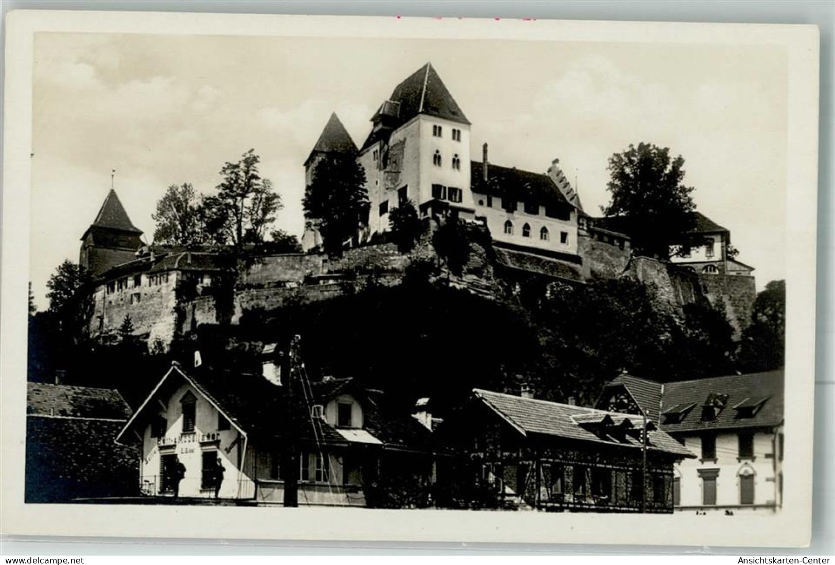 38023258 - Burgdorf Berthoud