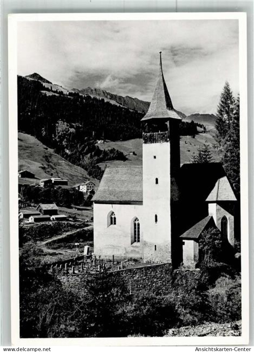 38023416 - Safien Platz