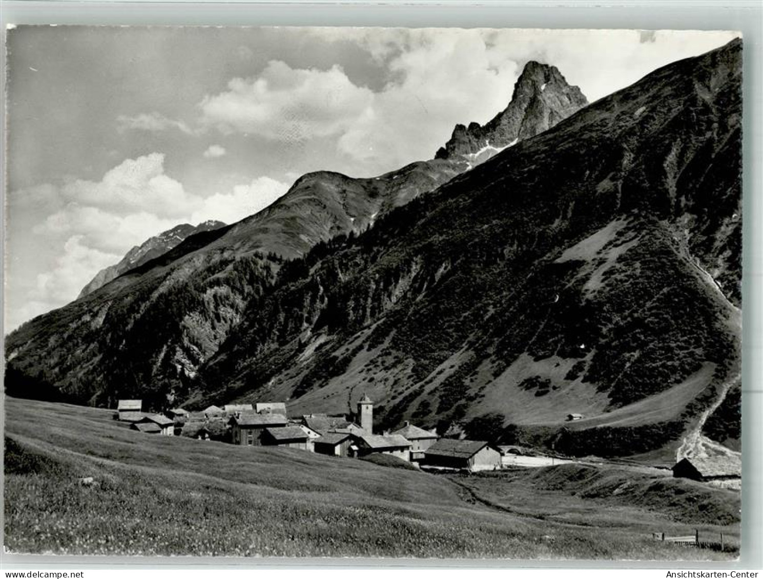 38023429 - Hinterrhein