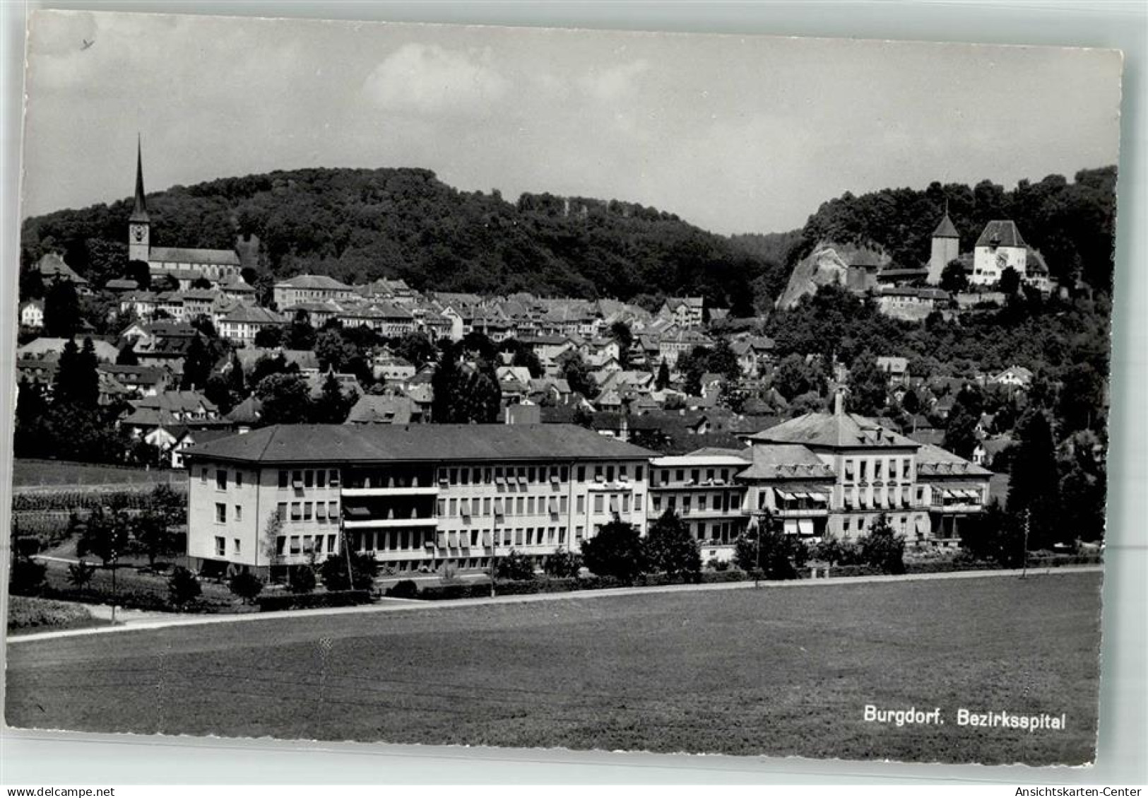 38023808 - Burgdorf Berthoud