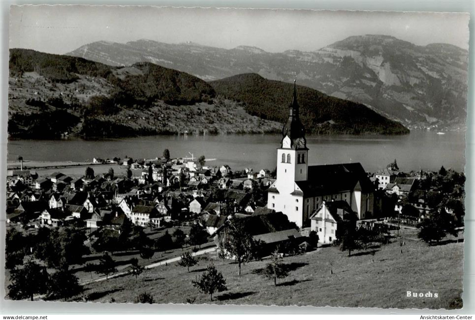 38024955 - Buochs