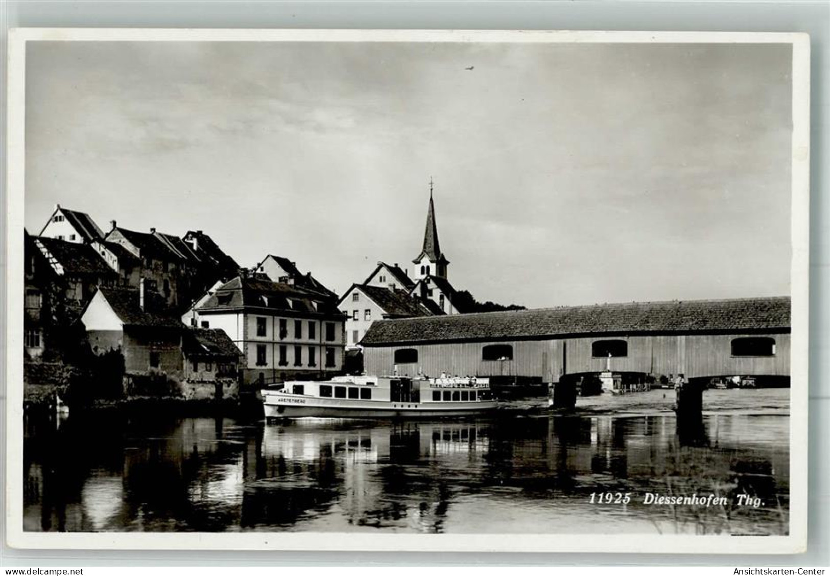 38025172 - Diessenhofen