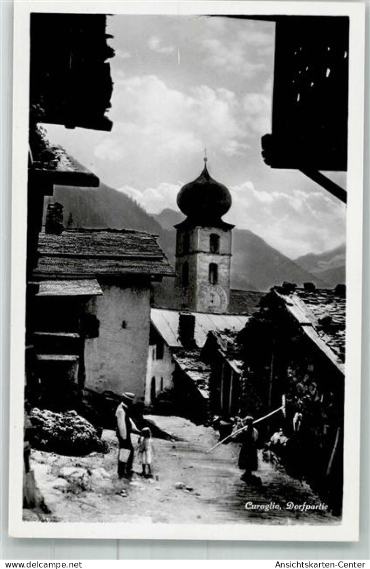 38025287 - Curaglia Medel