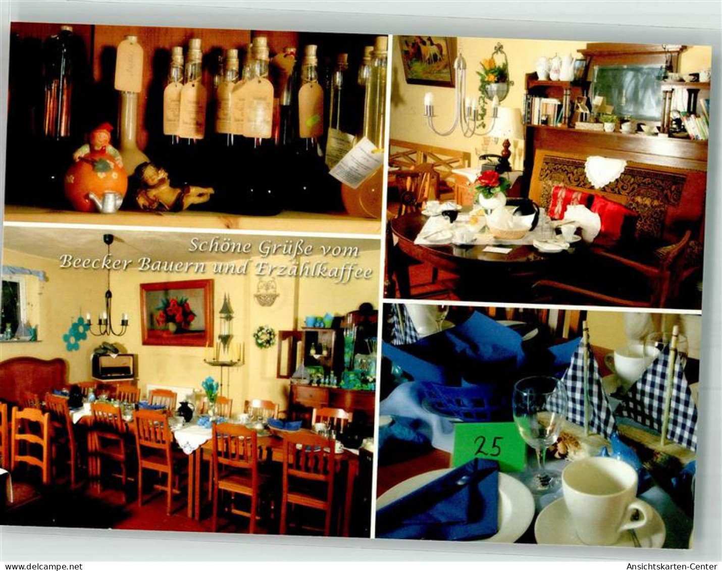 38025907 - Geilenkirchen