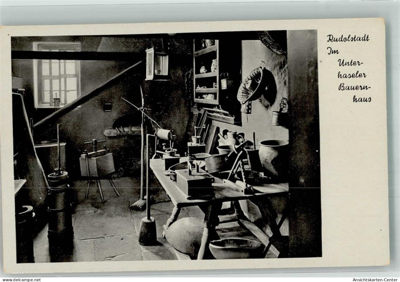 38026222 - Rudolstadt