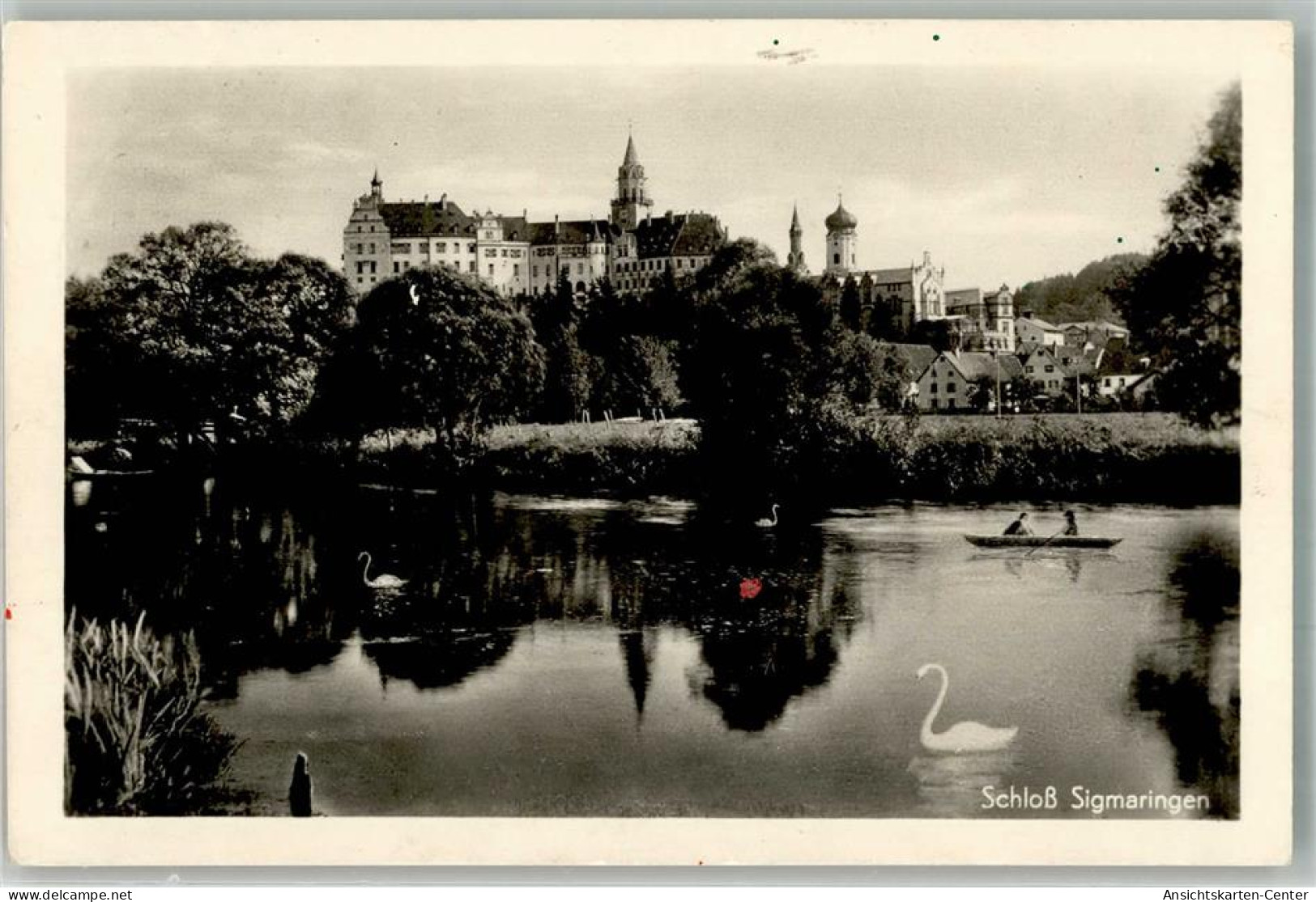 38026867 - Sigmaringen