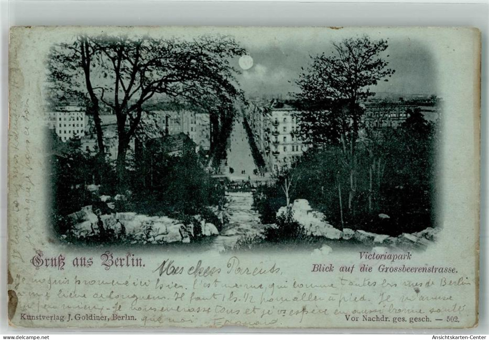 38027099 - Kreuzberg