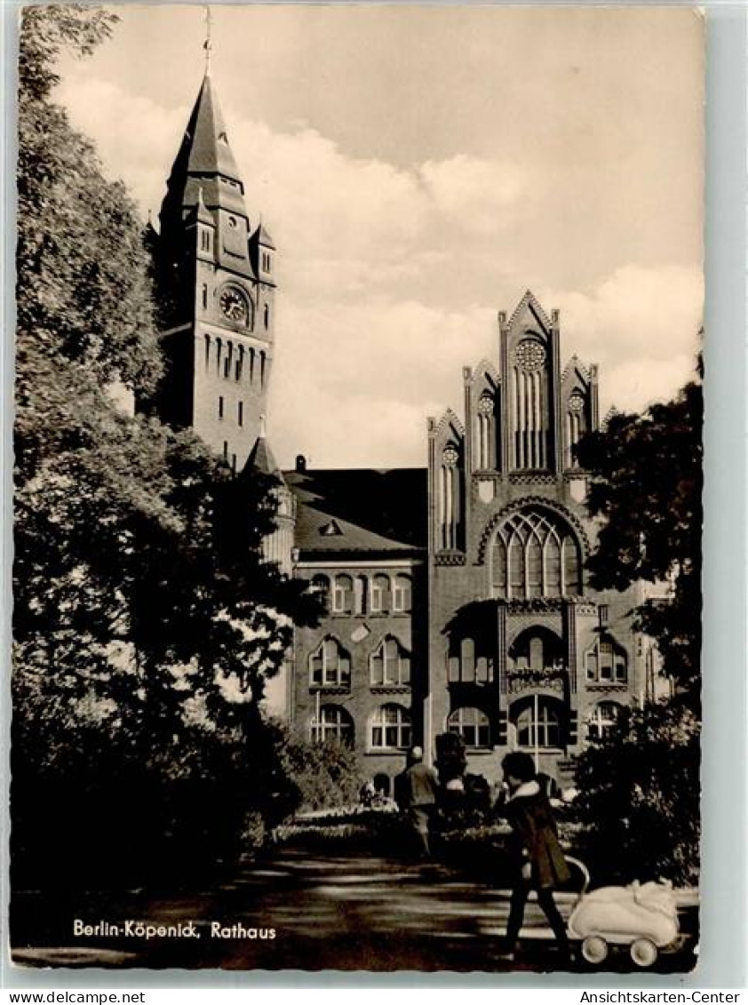 38027611 - Koepenick