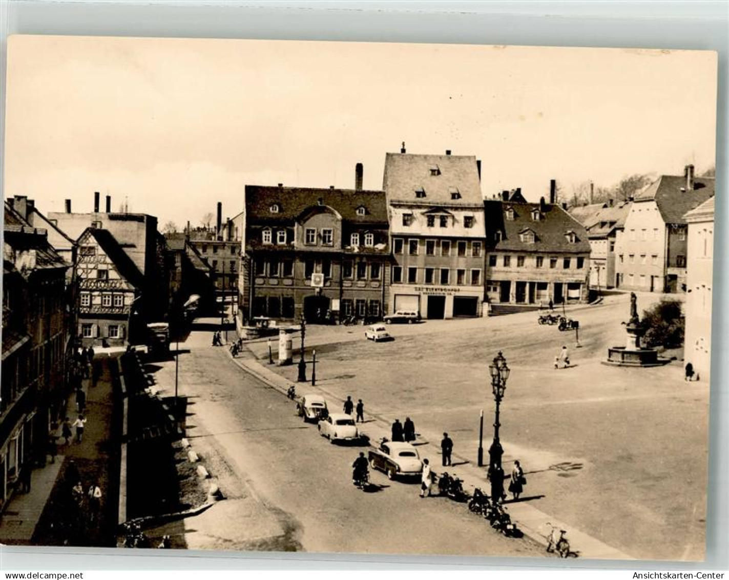 38027644 - Hohenstein-Ernstthal