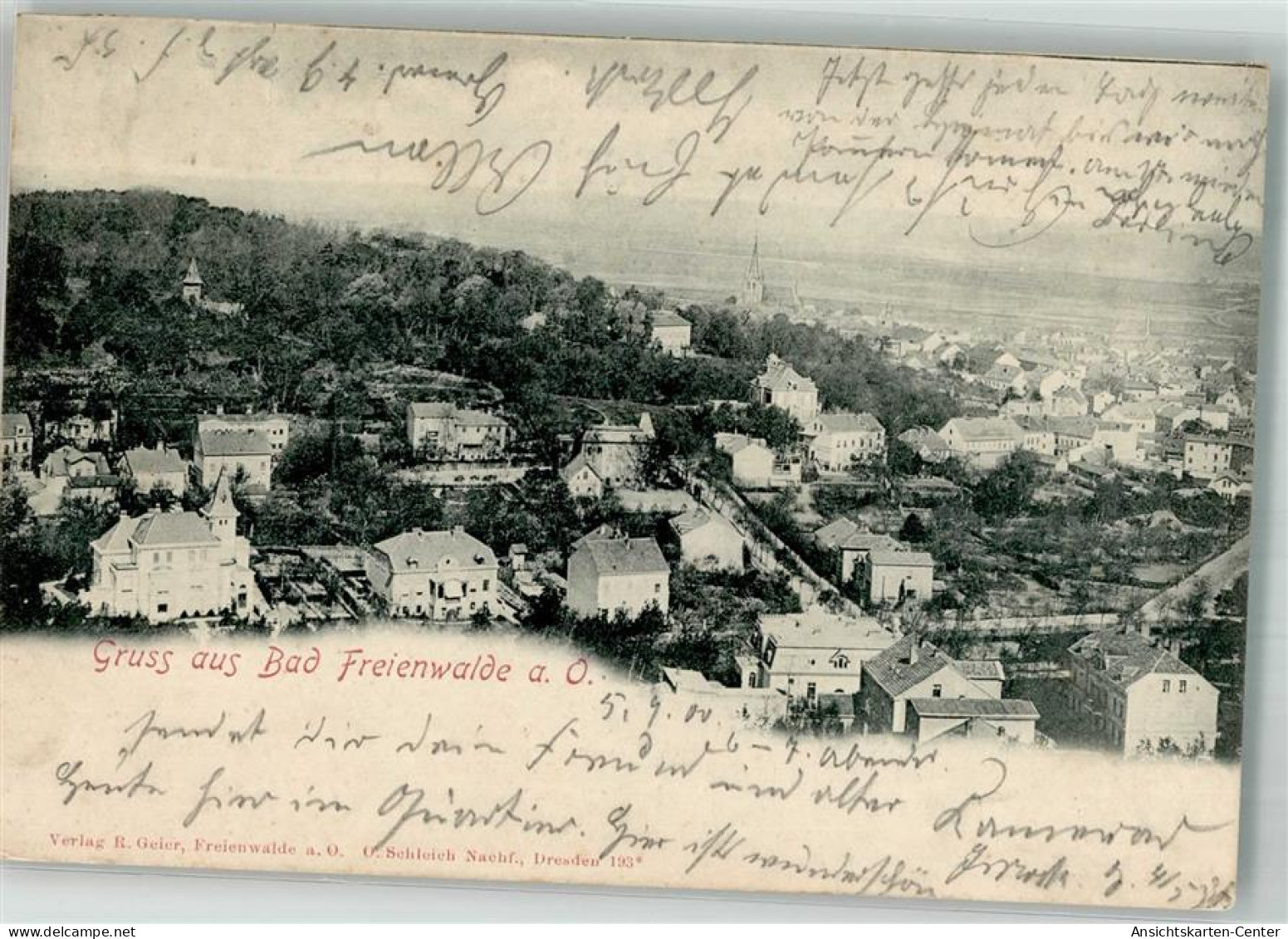 38027899 - Bad Freienwalde