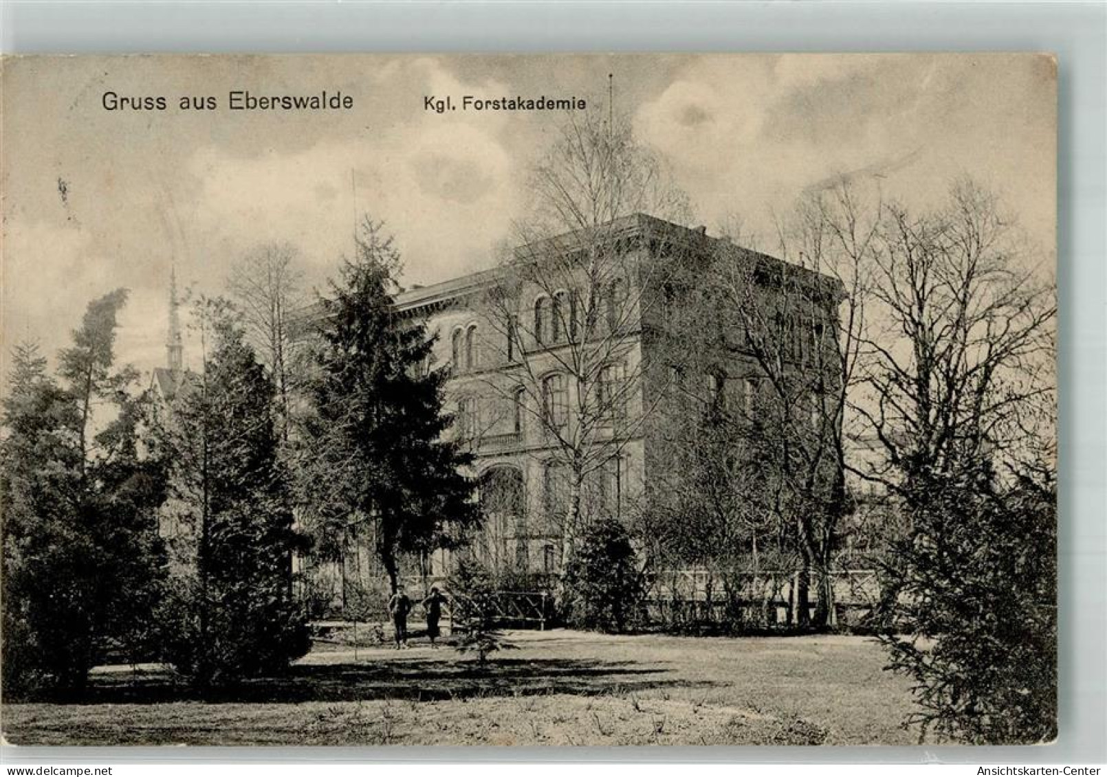 38028199 - Eberswalde