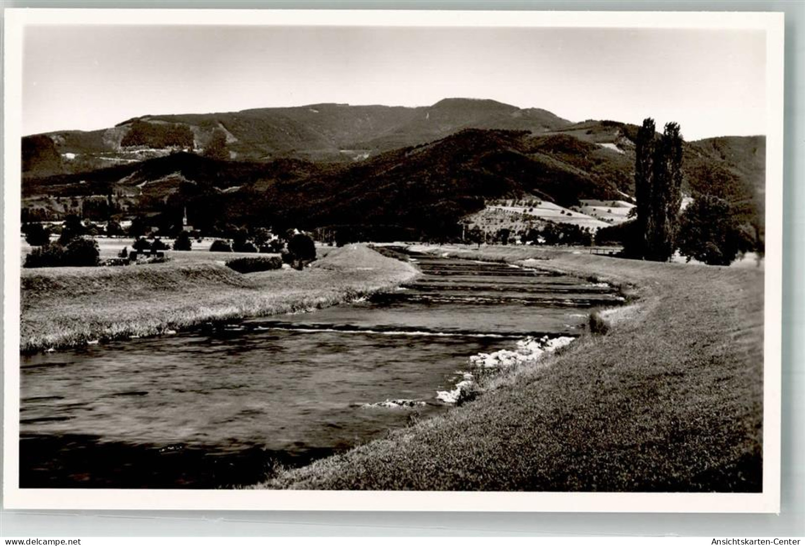 38028412 - Emmendingen