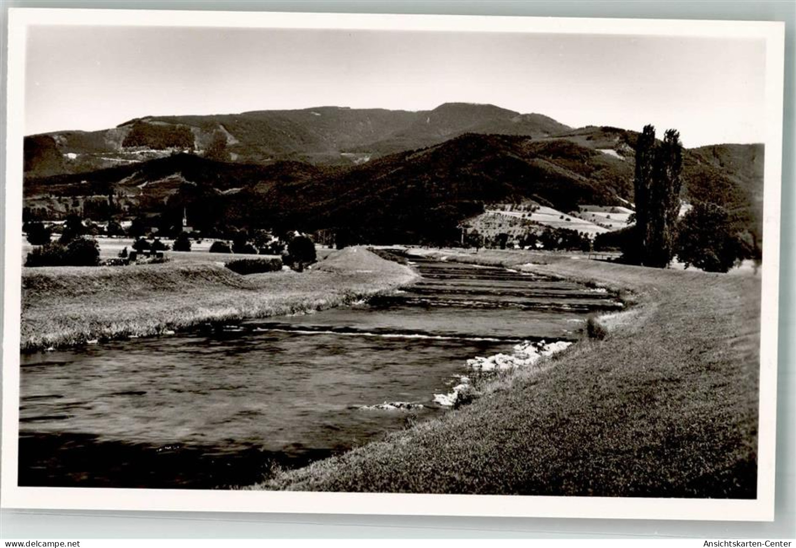 38028414 - Emmendingen