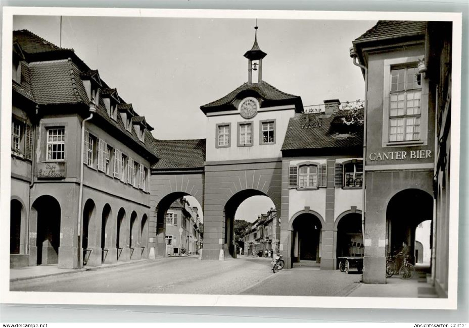 38028416 - Emmendingen