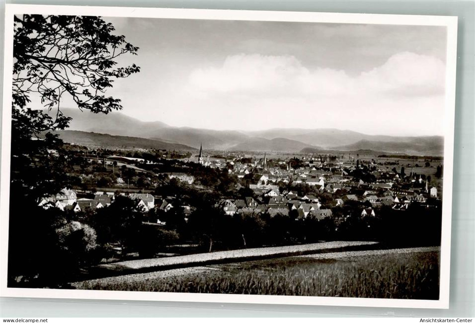 38028422 - Emmendingen