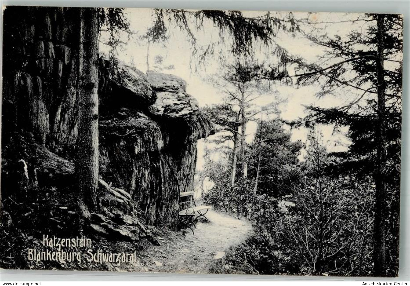 38028501 - Bad Blankenburg