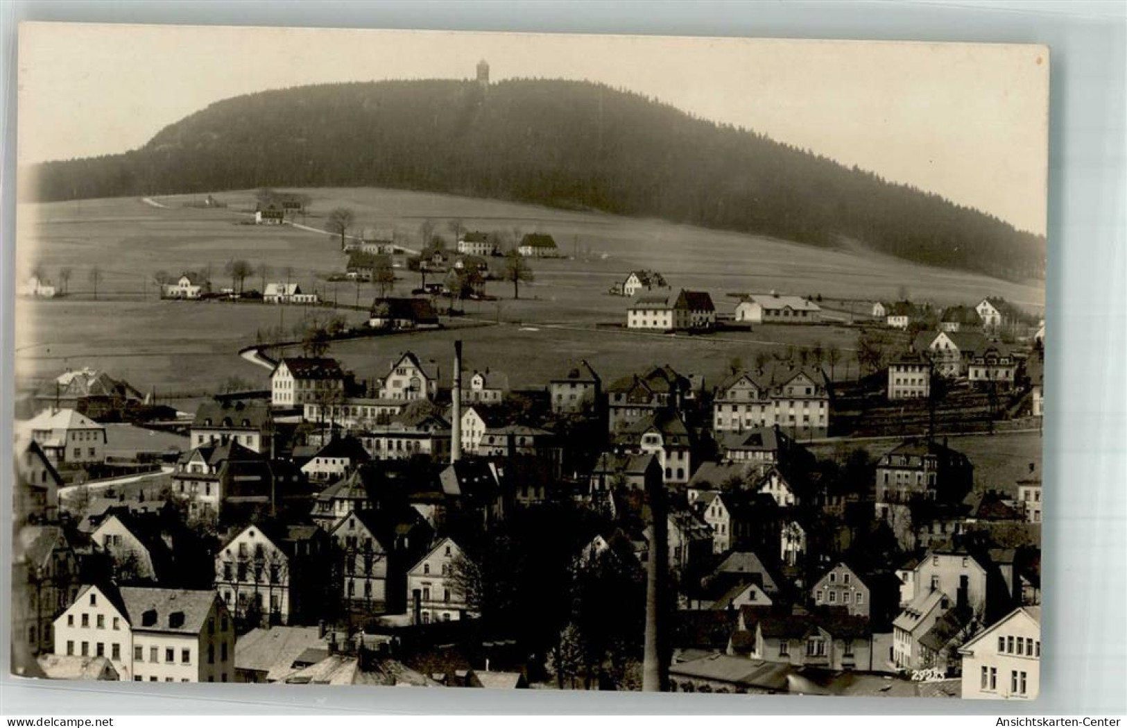38028723 - Baerenstein , Osterzgeb