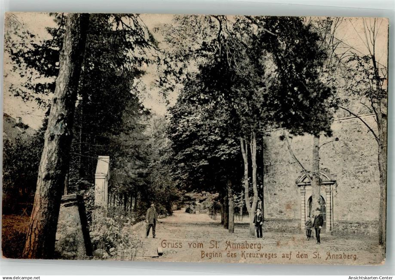 38028725 - Annaberg-Buchholz