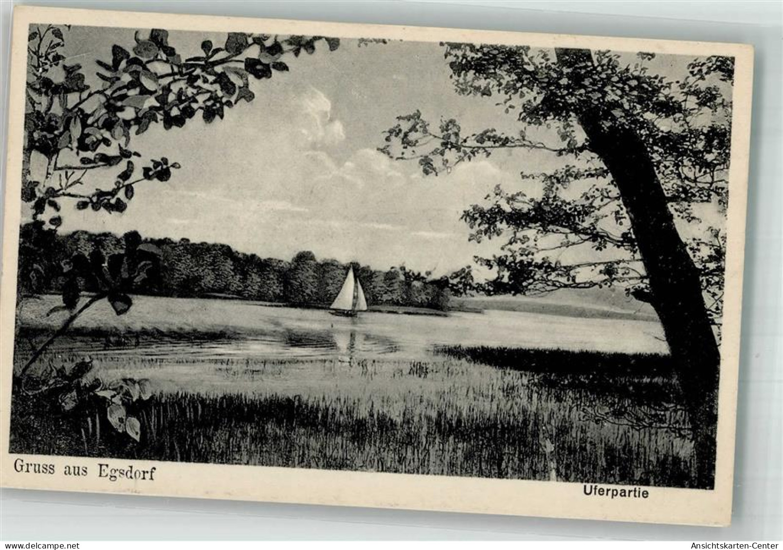 38028729 - Egsdorf b Koenigs Wusterhausen