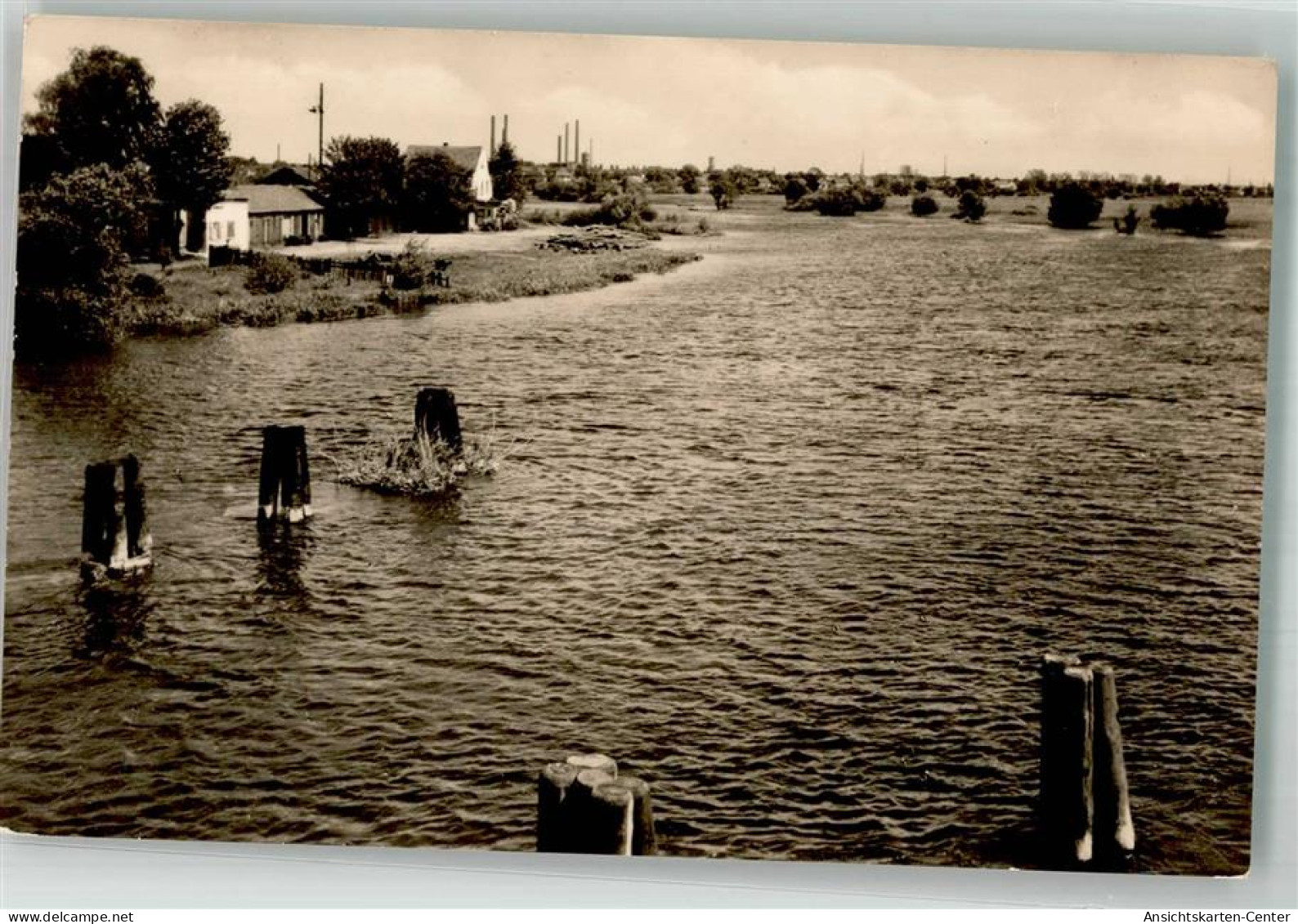 38028732 - Milow b Rathenow