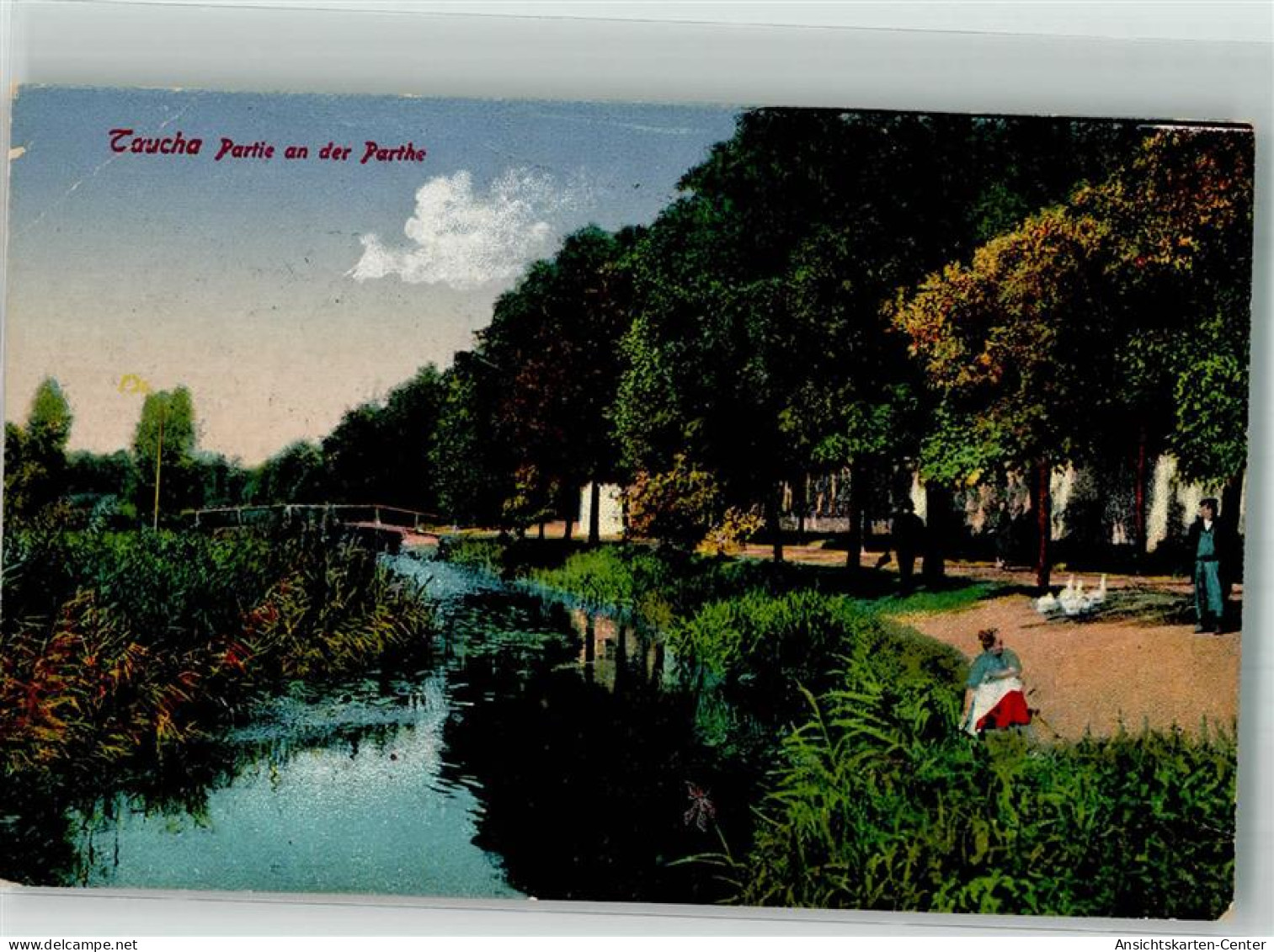 38028938 - Taucha b Leipzig