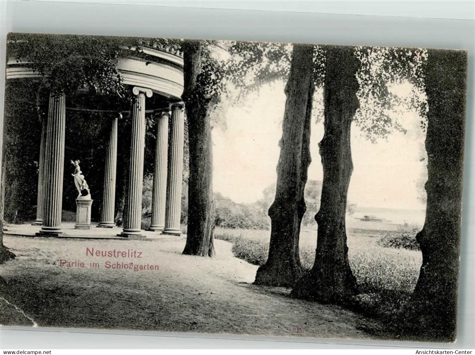 38028949 - Neustrelitz