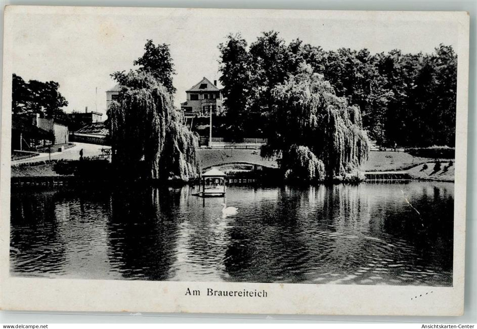 38029353 - Schmoelln , Thuer