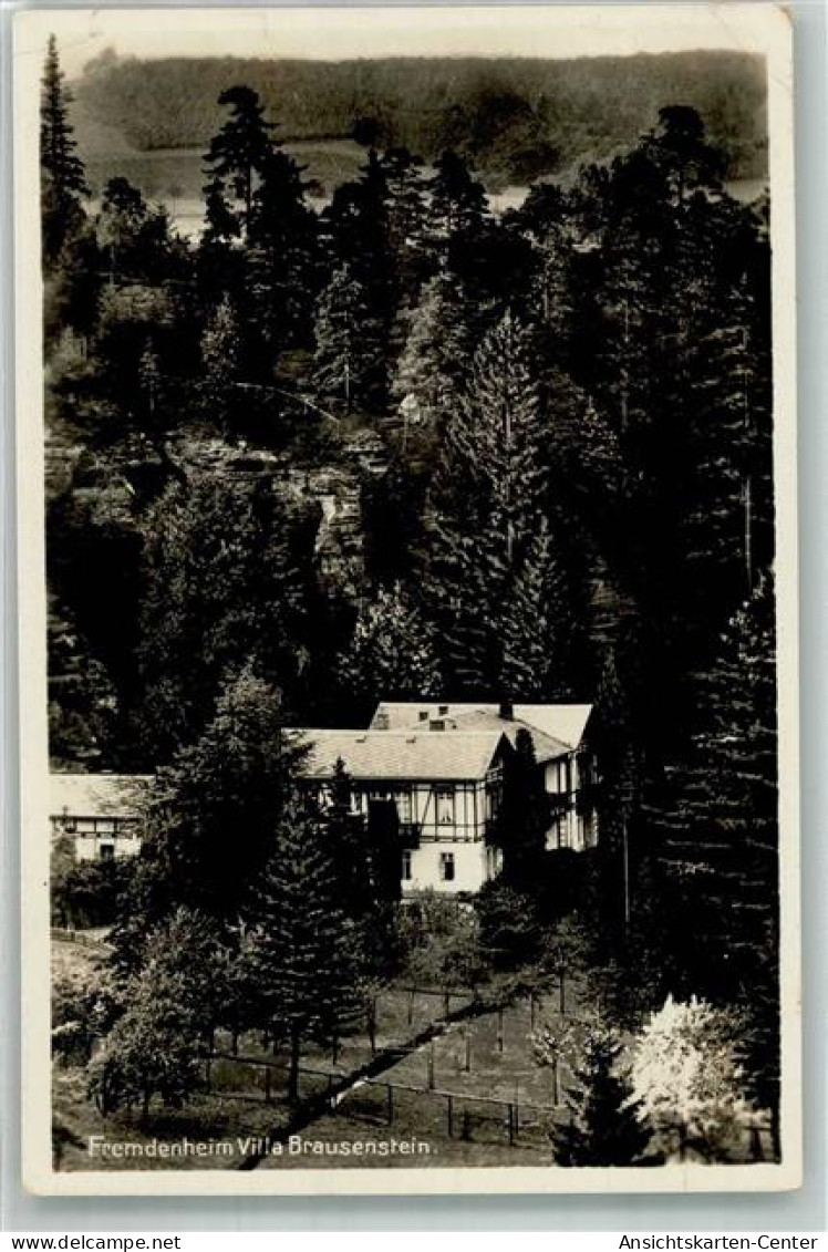 38029537 - Rosenthal-Bielatal