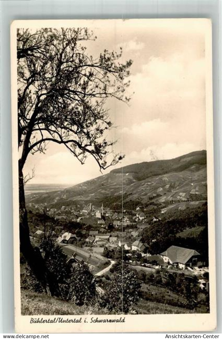 38029560 - Buehlertal