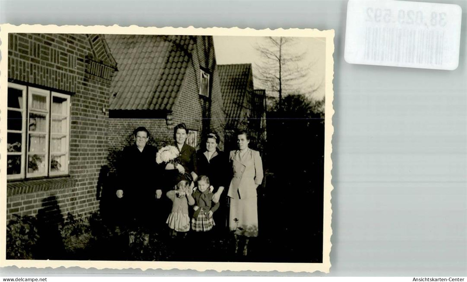 38029592 - Bad Oldesloe