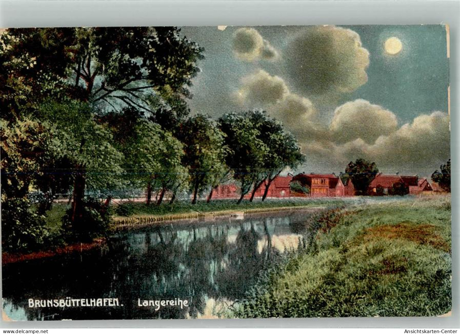 38029651 - Brunsbuettel