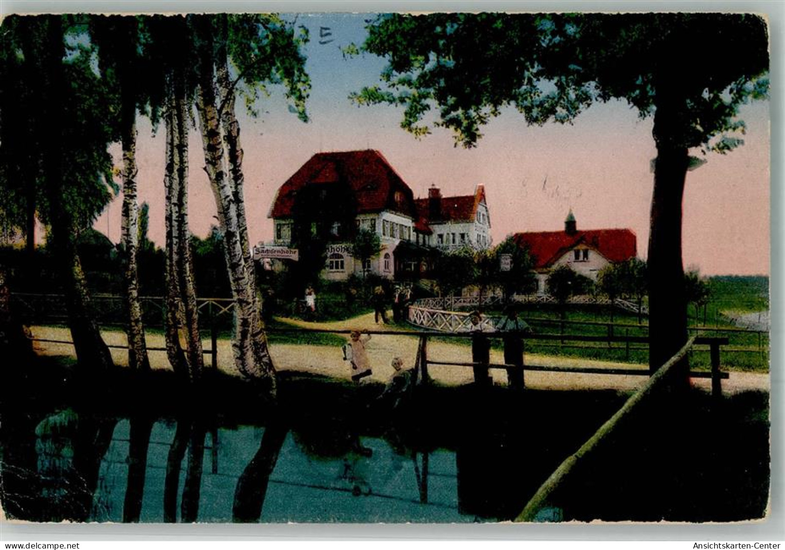 38029680 - Cunewalde