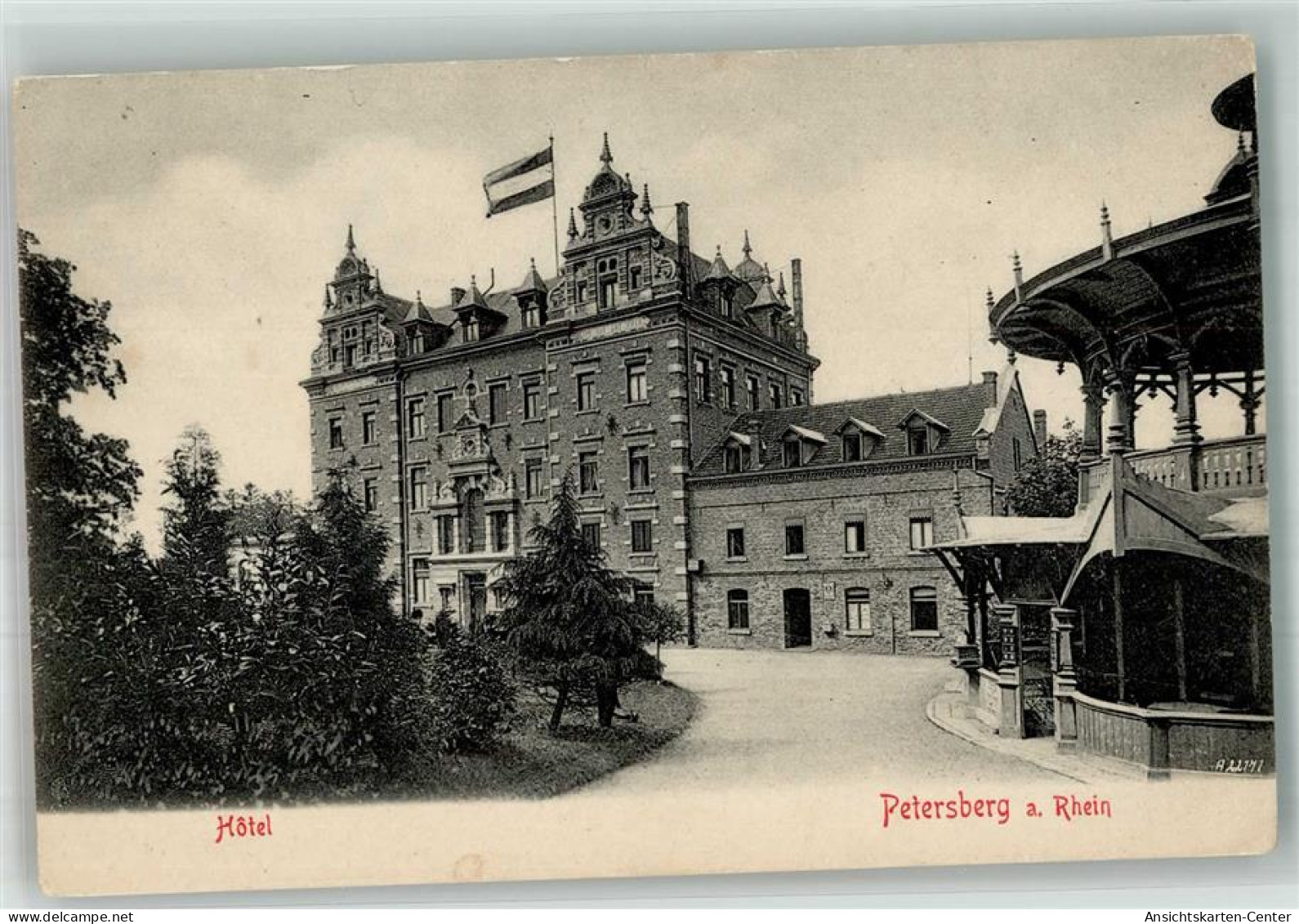 38029739 - Petersberg