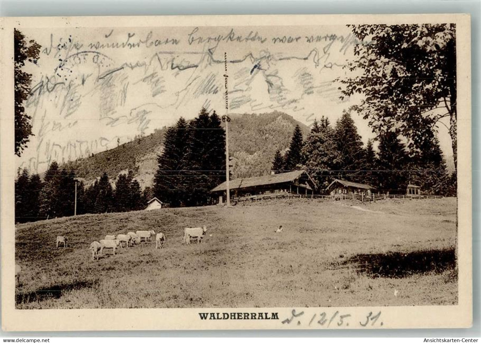 38029954 - Bad Toelz