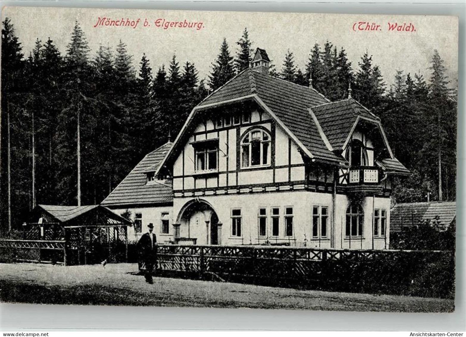 38030286 - Elgersburg