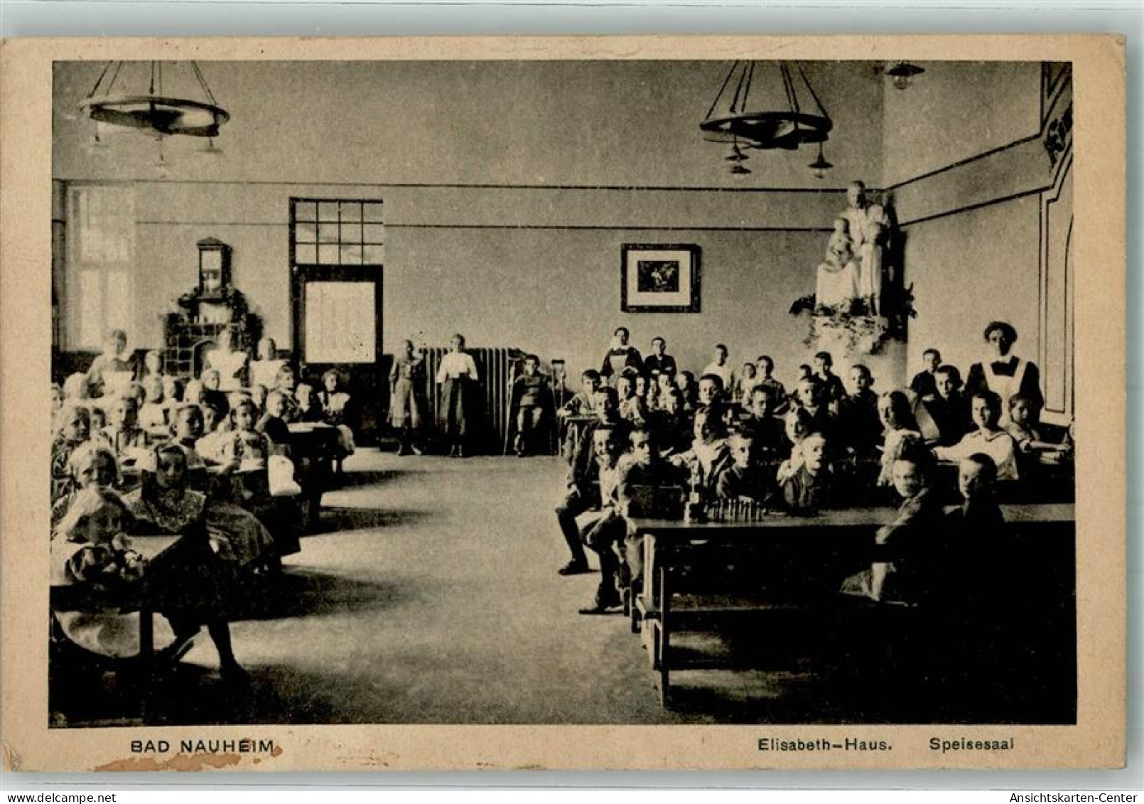 38030326 - Bad Nauheim