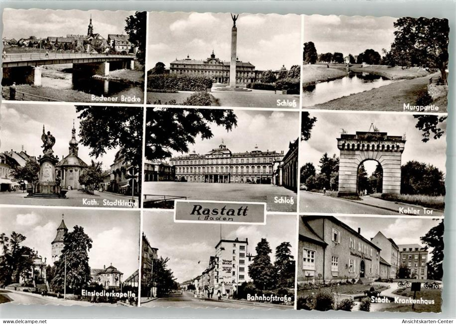 38030473 - Rastatt