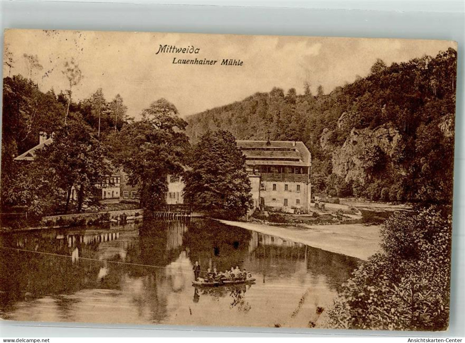 38030549 - Mittweida