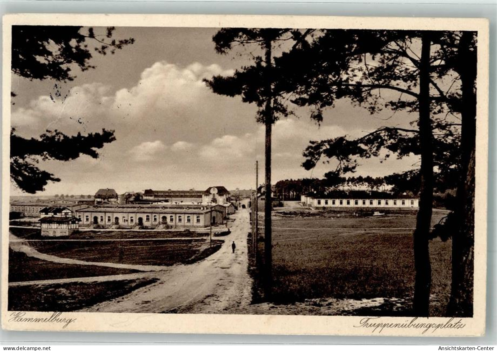 38030630 - Hammelburg